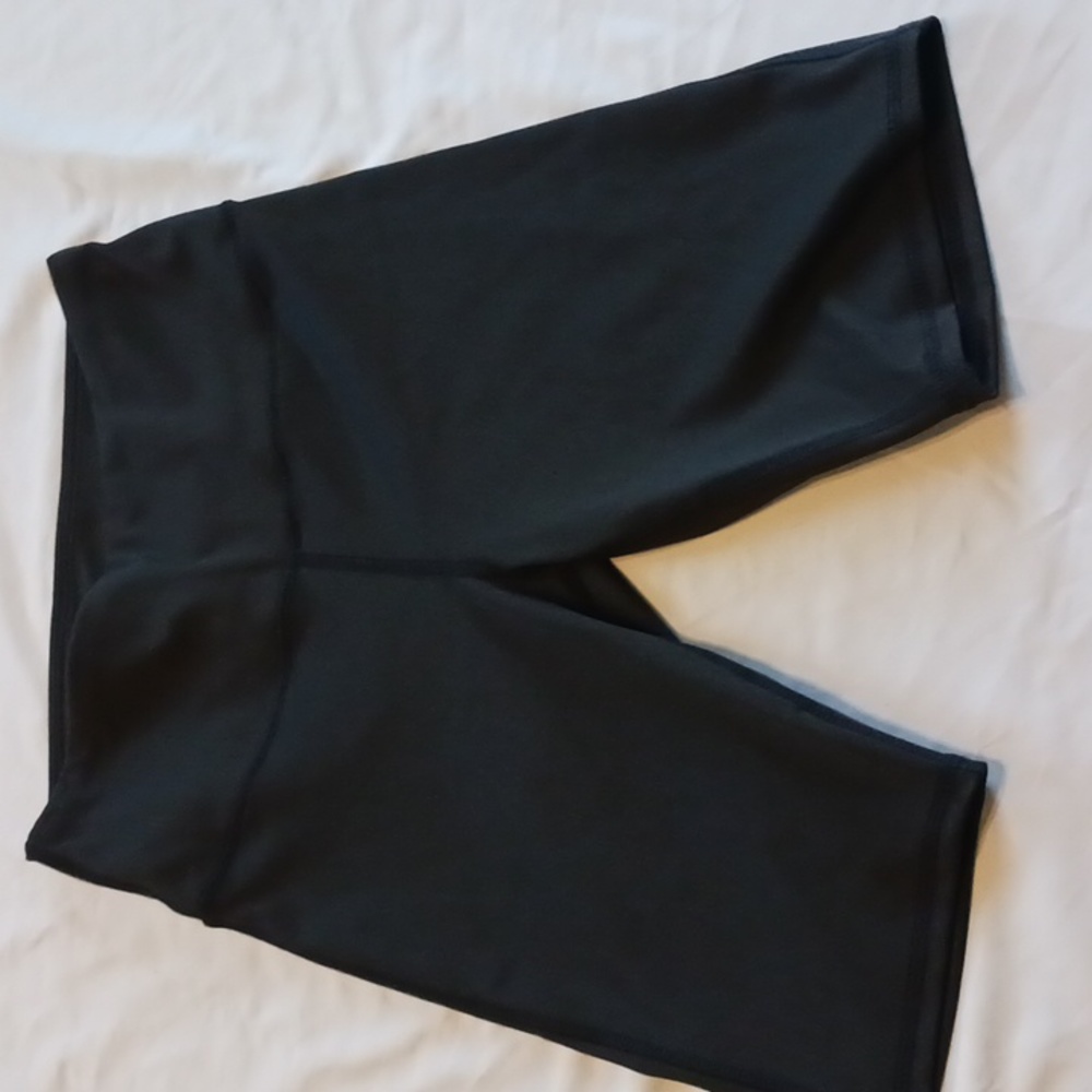 Yoga or Biker shorts